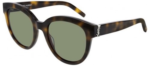 Saint Laurent SL M29 005 WB